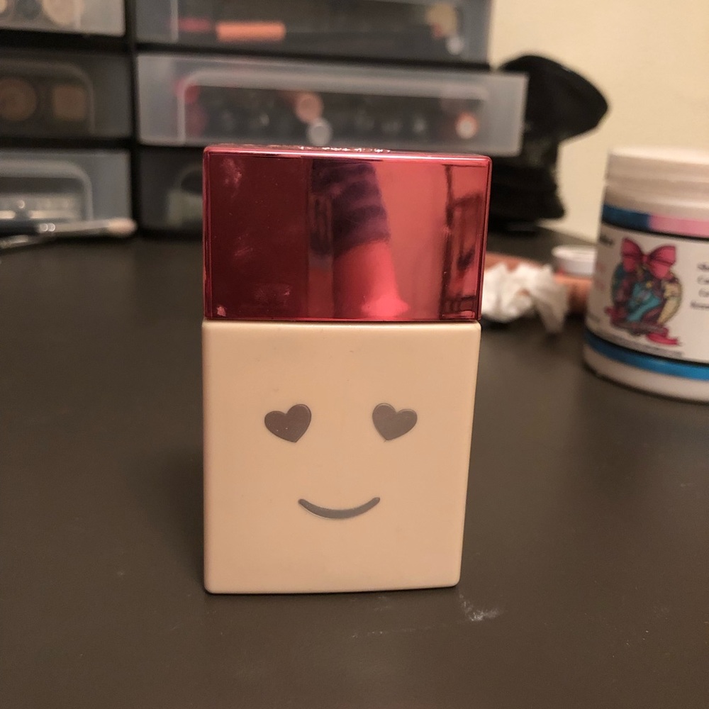 Benefit Happy Foundation